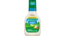 Hidden Valley Original Ranch Dressing