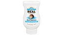 Real Infused Exotics Cocoa Cream of Coconut