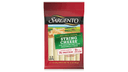 Sargento Mozzarella String Cheese