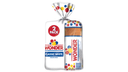 Wonder Classic White Sandwich Bread