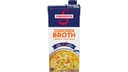 Swanson Chicken Broth