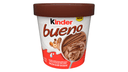 Kinder Bueno Hazelnut Frozen Dairy Dessert