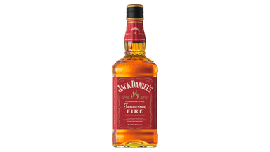 Jack Daniel's 70 Proof Tennessee Fire Whiskey