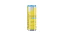 Red Bull Summer Edition Sugarfree Sudachi Lime Energy Drink