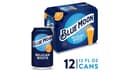 Blue Moon Belgian White Wheat Ale