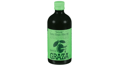 Graza Drizzle Extra Virgin Olive Oil