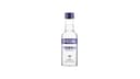 Svedka 80 Proof Vodka