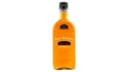 Paul Masson 80 Proof Grand Amber Very Smooth Brandy