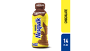 Nesquik Low Fat Chocolate Milk RTD