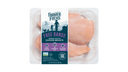 Farmer Focus Free Range Boneless Skinless Chicken Breasts