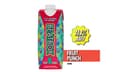 BeatBox Beverages Fruit Punch Wine Cocktail Tetra Pak