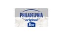 Philadelphia Original Cream Cheese Brick