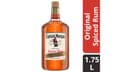 Captain Morgan Original Spiced Rum