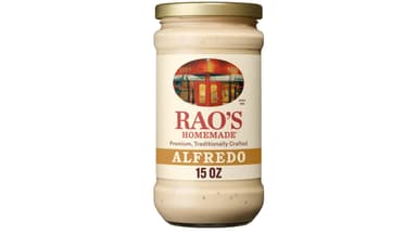 Rao's Homemade Alfredo Sauce