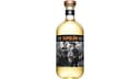 Espolon 80 Proof 100% Puro Agave Reposado Tequila