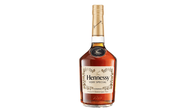 Hennessy 80 Proof Very Special Cognac