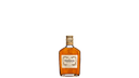 Hennessy V.S Cognac