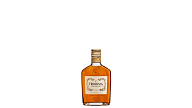 Hennessy V.S Cognac