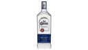 Jose Cuervo Especial 80 Proof Silver Tequila