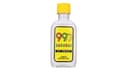 99 Brand Banana 99 Proof Liqueur
