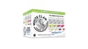 White Claw No. 1 Hard Seltzer Variety