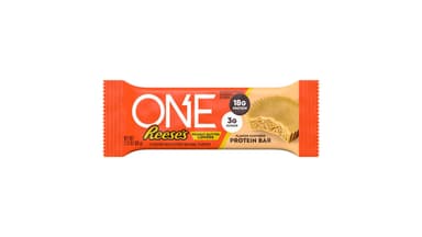 ONE Brands Reese's Peanut Butter Lovers Protein Bar