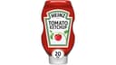 Heinz Tomato Ketchup