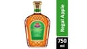 Crown Royal Regal Apple Whisky