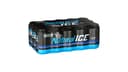 Natural Ice Lager Cans Natty