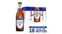 Michelob Ultra Superior American Light Lager