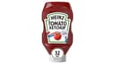 Heinz Tomato Ketchup