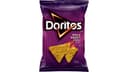Doritos Spicy Sweet Chili Flavored Tortilla Chips