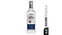 Jose Cuervo Especial 80 Proof Silver Tequila