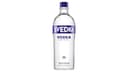 Svedka Vodka 80 Proof