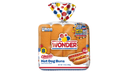 Wonder Classic Hot Dog Buns