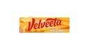 Velveeta Original Pasteurized Recipe Cheese Product Block