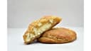 Hello Chonky Banana Pudding Stuffed Bakery Cookie