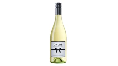 Chloé Sauvignon Blanc White Wine