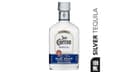 Jose Cuervo Especial 80 Proof Silver Tequila