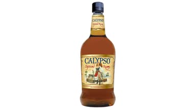 Calypso Spiced Rum
