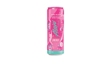 Alani Nu Pink Slush Sugar Free Energy Drink