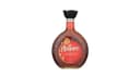 di Amore Amaretto Liqueur Glass