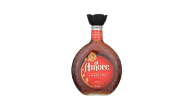 di Amore Amaretto Liqueur Glass