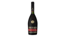 Remy Martin VSOP Fine Champagne Cognac