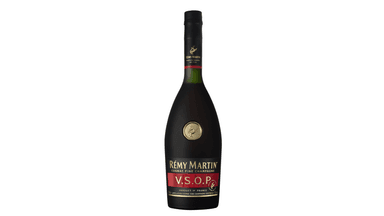 Remy Martin VSOP Fine Champagne Cognac