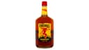 Fireball Cinnamon Whisky