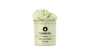 Talenti Pacific Coast Pistachio Gelato
